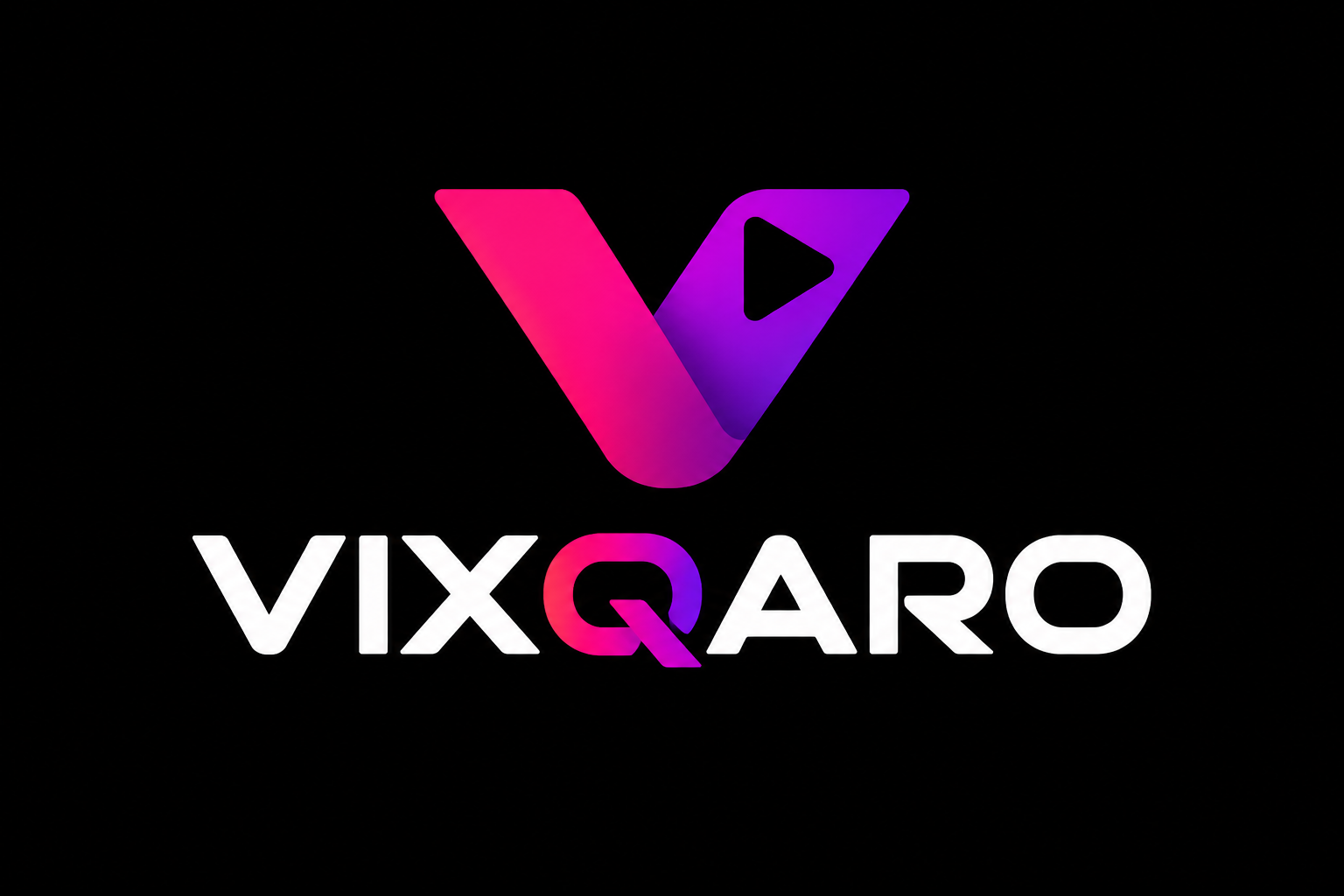 Vixqaro