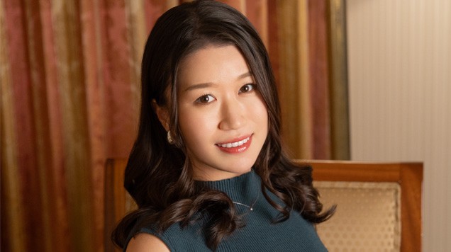 MYWIFE-2289 – No.1658 Yuriko Takashima: A Blue Reunion | Celeb Club Mai Wife