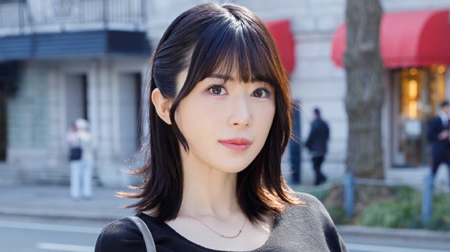 MYWIFE-2290 – No.1659 Honoka Nagasawa | Celeb Club Mai Wife