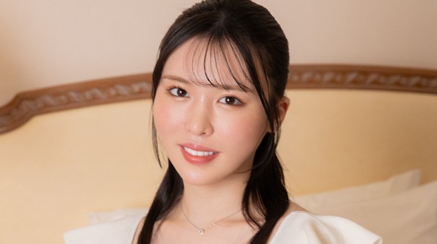 MYWIFE-2291 – No.1660 Ito Rei: A Blue Reunion | Celebrity Club Mai-Wife