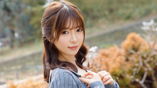 MYWIFE-2292 – No.1661 Mami Nakano | Celebrity Club Mai-Wife